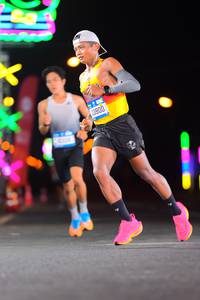 BIB: 0080
                            <button type="button" onclick="openModal(19814158)" class="btn btn-primary btn-sm float-right btn-popup" data-toggle="modal" data-target=".modal-high-quality">
                        <i class="fas fa-shopping-cart"></i> Add to Cart
                    </button>
                                            <button type="button" onclick="isThisMe(19814158, true)" class="btn btn-success btn-sm float-right btn-popup btn-isme hidden" data-toggle="tooltip" data-placement="bottom" title="นี่คือรูปของคุณใช่ไหม คลิกที่นี่เพื่อเอาเข้าอัลบั้ม">
                        <i class="fas fa-plus"></i> Add to album
                    </button>
                    <button type="button" onclick="isThisMe(19814158, false)" class="btn btn-warning btn-sm float-right btn-popup btn-isnotme hidden">
                        <i class="fas fa-ban"></i> Remove from album
                    </button>