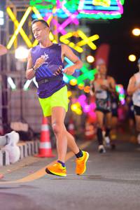 BIB: 
                            <button type="button" onclick="openModal(19830401)" class="btn btn-primary btn-sm float-right btn-popup" data-toggle="modal" data-target=".modal-high-quality">
                        <i class="fas fa-shopping-cart"></i> Add to Cart
                    </button>
                                            <button type="button" onclick="isThisMe(19830401, true)" class="btn btn-success btn-sm float-right btn-popup btn-isme hidden" data-toggle="tooltip" data-placement="bottom" title="นี่คือรูปของคุณใช่ไหม คลิกที่นี่เพื่อเอาเข้าอัลบั้ม">
                        <i class="fas fa-plus"></i> Add to album
                    </button>
                    <button type="button" onclick="isThisMe(19830401, false)" class="btn btn-warning btn-sm float-right btn-popup btn-isnotme hidden">
                        <i class="fas fa-ban"></i> Remove from album
                    </button>