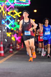 BIB: 43601, 40563
                            <button type="button" onclick="openModal(19831365)" class="btn btn-primary btn-sm float-right btn-popup" data-toggle="modal" data-target=".modal-high-quality">
                        <i class="fas fa-shopping-cart"></i> Add to Cart
                    </button>
                                            <button type="button" onclick="isThisMe(19831365, true)" class="btn btn-success btn-sm float-right btn-popup btn-isme hidden" data-toggle="tooltip" data-placement="bottom" title="นี่คือรูปของคุณใช่ไหม คลิกที่นี่เพื่อเอาเข้าอัลบั้ม">
                        <i class="fas fa-plus"></i> Add to album
                    </button>
                    <button type="button" onclick="isThisMe(19831365, false)" class="btn btn-warning btn-sm float-right btn-popup btn-isnotme hidden">
                        <i class="fas fa-ban"></i> Remove from album
                    </button>