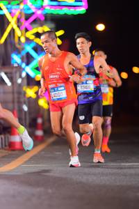 BIB: 40105, 83416
                            <button type="button" onclick="openModal(19827620)" class="btn btn-primary btn-sm float-right btn-popup" data-toggle="modal" data-target=".modal-high-quality">
                        <i class="fas fa-shopping-cart"></i> Add to Cart
                    </button>
                                            <button type="button" onclick="isThisMe(19827620, true)" class="btn btn-success btn-sm float-right btn-popup btn-isme hidden" data-toggle="tooltip" data-placement="bottom" title="นี่คือรูปของคุณใช่ไหม คลิกที่นี่เพื่อเอาเข้าอัลบั้ม">
                        <i class="fas fa-plus"></i> Add to album
                    </button>
                    <button type="button" onclick="isThisMe(19827620, false)" class="btn btn-warning btn-sm float-right btn-popup btn-isnotme hidden">
                        <i class="fas fa-ban"></i> Remove from album
                    </button>