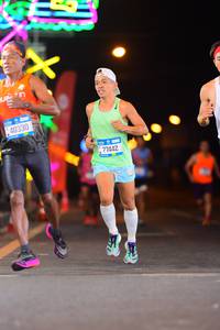 BIB: 40330, 77442
                            <button type="button" onclick="openModal(19830712)" class="btn btn-primary btn-sm float-right btn-popup" data-toggle="modal" data-target=".modal-high-quality">
                        <i class="fas fa-shopping-cart"></i> Add to Cart
                    </button>
                                            <button type="button" onclick="isThisMe(19830712, true)" class="btn btn-success btn-sm float-right btn-popup btn-isme hidden" data-toggle="tooltip" data-placement="bottom" title="นี่คือรูปของคุณใช่ไหม คลิกที่นี่เพื่อเอาเข้าอัลบั้ม">
                        <i class="fas fa-plus"></i> Add to album
                    </button>
                    <button type="button" onclick="isThisMe(19830712, false)" class="btn btn-warning btn-sm float-right btn-popup btn-isnotme hidden">
                        <i class="fas fa-ban"></i> Remove from album
                    </button>