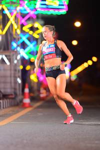 BIB: 6043
                            <button type="button" onclick="openModal(19810640)" class="btn btn-primary btn-sm float-right btn-popup" data-toggle="modal" data-target=".modal-high-quality">
                        <i class="fas fa-shopping-cart"></i> Add to Cart
                    </button>
                                            <button type="button" onclick="isThisMe(19810640, true)" class="btn btn-success btn-sm float-right btn-popup btn-isme hidden" data-toggle="tooltip" data-placement="bottom" title="นี่คือรูปของคุณใช่ไหม คลิกที่นี่เพื่อเอาเข้าอัลบั้ม">
                        <i class="fas fa-plus"></i> Add to album
                    </button>
                    <button type="button" onclick="isThisMe(19810640, false)" class="btn btn-warning btn-sm float-right btn-popup btn-isnotme hidden">
                        <i class="fas fa-ban"></i> Remove from album
                    </button>