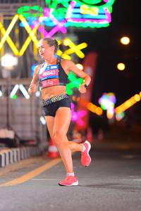 BIB: 
                            <button type="button" onclick="openModal(19810716)" class="btn btn-primary btn-sm float-right btn-popup" data-toggle="modal" data-target=".modal-high-quality">
                        <i class="fas fa-shopping-cart"></i> Add to Cart
                    </button>
                                            <button type="button" onclick="isThisMe(19810716, true)" class="btn btn-success btn-sm float-right btn-popup btn-isme hidden" data-toggle="tooltip" data-placement="bottom" title="นี่คือรูปของคุณใช่ไหม คลิกที่นี่เพื่อเอาเข้าอัลบั้ม">
                        <i class="fas fa-plus"></i> Add to album
                    </button>
                    <button type="button" onclick="isThisMe(19810716, false)" class="btn btn-warning btn-sm float-right btn-popup btn-isnotme hidden">
                        <i class="fas fa-ban"></i> Remove from album
                    </button>