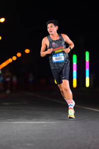 BIB: 511, 41001
                            <button type="button" onclick="openModal(19835976)" class="btn btn-primary btn-sm float-right btn-popup" data-toggle="modal" data-target=".modal-high-quality">
                        <i class="fas fa-shopping-cart"></i> Add to Cart
                    </button>
                                            <button type="button" onclick="isThisMe(19835976, true)" class="btn btn-success btn-sm float-right btn-popup btn-isme hidden" data-toggle="tooltip" data-placement="bottom" title="นี่คือรูปของคุณใช่ไหม คลิกที่นี่เพื่อเอาเข้าอัลบั้ม">
                        <i class="fas fa-plus"></i> Add to album
                    </button>
                    <button type="button" onclick="isThisMe(19835976, false)" class="btn btn-warning btn-sm float-right btn-popup btn-isnotme hidden">
                        <i class="fas fa-ban"></i> Remove from album
                    </button>