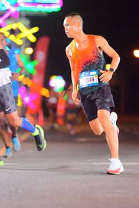 BIB: 1346
                            <button type="button" onclick="openModal(19821871)" class="btn btn-primary btn-sm float-right btn-popup" data-toggle="modal" data-target=".modal-high-quality">
                        <i class="fas fa-shopping-cart"></i> Add to Cart
                    </button>
                                            <button type="button" onclick="isThisMe(19821871, true)" class="btn btn-success btn-sm float-right btn-popup btn-isme hidden" data-toggle="tooltip" data-placement="bottom" title="นี่คือรูปของคุณใช่ไหม คลิกที่นี่เพื่อเอาเข้าอัลบั้ม">
                        <i class="fas fa-plus"></i> Add to album
                    </button>
                    <button type="button" onclick="isThisMe(19821871, false)" class="btn btn-warning btn-sm float-right btn-popup btn-isnotme hidden">
                        <i class="fas fa-ban"></i> Remove from album
                    </button>