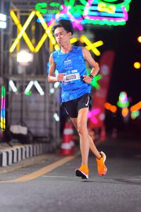 BIB: 7010, 41109
                            <button type="button" onclick="openModal(19811505)" class="btn btn-primary btn-sm float-right btn-popup" data-toggle="modal" data-target=".modal-high-quality">
                        <i class="fas fa-shopping-cart"></i> Add to Cart
                    </button>
                                            <button type="button" onclick="isThisMe(19811505, true)" class="btn btn-success btn-sm float-right btn-popup btn-isme hidden" data-toggle="tooltip" data-placement="bottom" title="นี่คือรูปของคุณใช่ไหม คลิกที่นี่เพื่อเอาเข้าอัลบั้ม">
                        <i class="fas fa-plus"></i> Add to album
                    </button>
                    <button type="button" onclick="isThisMe(19811505, false)" class="btn btn-warning btn-sm float-right btn-popup btn-isnotme hidden">
                        <i class="fas fa-ban"></i> Remove from album
                    </button>