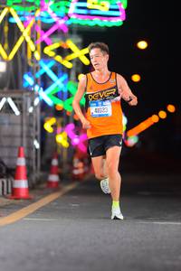 BIB: 41023
                            <button type="button" onclick="openModal(19811536)" class="btn btn-primary btn-sm float-right btn-popup" data-toggle="modal" data-target=".modal-high-quality">
                        <i class="fas fa-shopping-cart"></i> Add to Cart
                    </button>
                                            <button type="button" onclick="isThisMe(19811536, true)" class="btn btn-success btn-sm float-right btn-popup btn-isme hidden" data-toggle="tooltip" data-placement="bottom" title="นี่คือรูปของคุณใช่ไหม คลิกที่นี่เพื่อเอาเข้าอัลบั้ม">
                        <i class="fas fa-plus"></i> Add to album
                    </button>
                    <button type="button" onclick="isThisMe(19811536, false)" class="btn btn-warning btn-sm float-right btn-popup btn-isnotme hidden">
                        <i class="fas fa-ban"></i> Remove from album
                    </button>