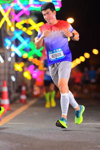 BIB: 42828
                            <button type="button" onclick="openModal(19842943)" class="btn btn-primary btn-sm float-right btn-popup" data-toggle="modal" data-target=".modal-high-quality">
                        <i class="fas fa-shopping-cart"></i> Add to Cart
                    </button>
                                            <button type="button" onclick="isThisMe(19842943, true)" class="btn btn-success btn-sm float-right btn-popup btn-isme hidden" data-toggle="tooltip" data-placement="bottom" title="นี่คือรูปของคุณใช่ไหม คลิกที่นี่เพื่อเอาเข้าอัลบั้ม">
                        <i class="fas fa-plus"></i> Add to album
                    </button>
                    <button type="button" onclick="isThisMe(19842943, false)" class="btn btn-warning btn-sm float-right btn-popup btn-isnotme hidden">
                        <i class="fas fa-ban"></i> Remove from album
                    </button>