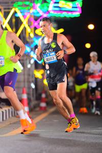 BIB: 40163
                            <button type="button" onclick="openModal(19830255)" class="btn btn-primary btn-sm float-right btn-popup" data-toggle="modal" data-target=".modal-high-quality">
                        <i class="fas fa-shopping-cart"></i> Add to Cart
                    </button>
                                            <button type="button" onclick="isThisMe(19830255, true)" class="btn btn-success btn-sm float-right btn-popup btn-isme hidden" data-toggle="tooltip" data-placement="bottom" title="นี่คือรูปของคุณใช่ไหม คลิกที่นี่เพื่อเอาเข้าอัลบั้ม">
                        <i class="fas fa-plus"></i> Add to album
                    </button>
                    <button type="button" onclick="isThisMe(19830255, false)" class="btn btn-warning btn-sm float-right btn-popup btn-isnotme hidden">
                        <i class="fas fa-ban"></i> Remove from album
                    </button>