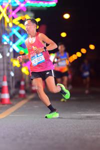 BIB: 081, 40323
                            <button type="button" onclick="openModal(19826323)" class="btn btn-primary btn-sm float-right btn-popup" data-toggle="modal" data-target=".modal-high-quality">
                        <i class="fas fa-shopping-cart"></i> Add to Cart
                    </button>
                                            <button type="button" onclick="isThisMe(19826323, true)" class="btn btn-success btn-sm float-right btn-popup btn-isme hidden" data-toggle="tooltip" data-placement="bottom" title="นี่คือรูปของคุณใช่ไหม คลิกที่นี่เพื่อเอาเข้าอัลบั้ม">
                        <i class="fas fa-plus"></i> Add to album
                    </button>
                    <button type="button" onclick="isThisMe(19826323, false)" class="btn btn-warning btn-sm float-right btn-popup btn-isnotme hidden">
                        <i class="fas fa-ban"></i> Remove from album
                    </button>