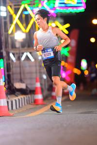 BIB: 41328
                            <button type="button" onclick="openModal(19814626)" class="btn btn-primary btn-sm float-right btn-popup" data-toggle="modal" data-target=".modal-high-quality">
                        <i class="fas fa-shopping-cart"></i> Add to Cart
                    </button>
                                            <button type="button" onclick="isThisMe(19814626, true)" class="btn btn-success btn-sm float-right btn-popup btn-isme hidden" data-toggle="tooltip" data-placement="bottom" title="นี่คือรูปของคุณใช่ไหม คลิกที่นี่เพื่อเอาเข้าอัลบั้ม">
                        <i class="fas fa-plus"></i> Add to album
                    </button>
                    <button type="button" onclick="isThisMe(19814626, false)" class="btn btn-warning btn-sm float-right btn-popup btn-isnotme hidden">
                        <i class="fas fa-ban"></i> Remove from album
                    </button>