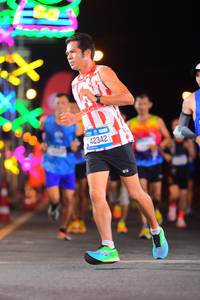 BIB: 42342
                            <button type="button" onclick="openModal(19843817)" class="btn btn-primary btn-sm float-right btn-popup" data-toggle="modal" data-target=".modal-high-quality">
                        <i class="fas fa-shopping-cart"></i> Add to Cart
                    </button>
                                            <button type="button" onclick="isThisMe(19843817, true)" class="btn btn-success btn-sm float-right btn-popup btn-isme hidden" data-toggle="tooltip" data-placement="bottom" title="นี่คือรูปของคุณใช่ไหม คลิกที่นี่เพื่อเอาเข้าอัลบั้ม">
                        <i class="fas fa-plus"></i> Add to album
                    </button>
                    <button type="button" onclick="isThisMe(19843817, false)" class="btn btn-warning btn-sm float-right btn-popup btn-isnotme hidden">
                        <i class="fas fa-ban"></i> Remove from album
                    </button>