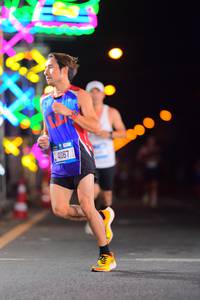 BIB: 41167
                            <button type="button" onclick="openModal(19835215)" class="btn btn-primary btn-sm float-right btn-popup" data-toggle="modal" data-target=".modal-high-quality">
                        <i class="fas fa-shopping-cart"></i> Add to Cart
                    </button>
                                            <button type="button" onclick="isThisMe(19835215, true)" class="btn btn-success btn-sm float-right btn-popup btn-isme hidden" data-toggle="tooltip" data-placement="bottom" title="นี่คือรูปของคุณใช่ไหม คลิกที่นี่เพื่อเอาเข้าอัลบั้ม">
                        <i class="fas fa-plus"></i> Add to album
                    </button>
                    <button type="button" onclick="isThisMe(19835215, false)" class="btn btn-warning btn-sm float-right btn-popup btn-isnotme hidden">
                        <i class="fas fa-ban"></i> Remove from album
                    </button>