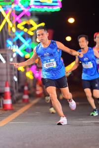 BIB: 41805
                            <button type="button" onclick="openModal(19829095)" class="btn btn-primary btn-sm float-right btn-popup" data-toggle="modal" data-target=".modal-high-quality">
                        <i class="fas fa-shopping-cart"></i> Add to Cart
                    </button>
                                            <button type="button" onclick="isThisMe(19829095, true)" class="btn btn-success btn-sm float-right btn-popup btn-isme hidden" data-toggle="tooltip" data-placement="bottom" title="นี่คือรูปของคุณใช่ไหม คลิกที่นี่เพื่อเอาเข้าอัลบั้ม">
                        <i class="fas fa-plus"></i> Add to album
                    </button>
                    <button type="button" onclick="isThisMe(19829095, false)" class="btn btn-warning btn-sm float-right btn-popup btn-isnotme hidden">
                        <i class="fas fa-ban"></i> Remove from album
                    </button>