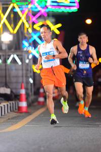 BIB: 
                            <button type="button" onclick="openModal(19834241)" class="btn btn-primary btn-sm float-right btn-popup" data-toggle="modal" data-target=".modal-high-quality">
                        <i class="fas fa-shopping-cart"></i> Add to Cart
                    </button>
                                            <button type="button" onclick="isThisMe(19834241, true)" class="btn btn-success btn-sm float-right btn-popup btn-isme hidden" data-toggle="tooltip" data-placement="bottom" title="นี่คือรูปของคุณใช่ไหม คลิกที่นี่เพื่อเอาเข้าอัลบั้ม">
                        <i class="fas fa-plus"></i> Add to album
                    </button>
                    <button type="button" onclick="isThisMe(19834241, false)" class="btn btn-warning btn-sm float-right btn-popup btn-isnotme hidden">
                        <i class="fas fa-ban"></i> Remove from album
                    </button>