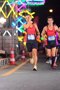 BIB: 40612, 102, 40659
                            <button type="button" onclick="openModal(19837507)" class="btn btn-primary btn-sm float-right btn-popup" data-toggle="modal" data-target=".modal-high-quality">
                        <i class="fas fa-shopping-cart"></i> Add to Cart
                    </button>
                                            <button type="button" onclick="isThisMe(19837507, true)" class="btn btn-success btn-sm float-right btn-popup btn-isme hidden" data-toggle="tooltip" data-placement="bottom" title="นี่คือรูปของคุณใช่ไหม คลิกที่นี่เพื่อเอาเข้าอัลบั้ม">
                        <i class="fas fa-plus"></i> Add to album
                    </button>
                    <button type="button" onclick="isThisMe(19837507, false)" class="btn btn-warning btn-sm float-right btn-popup btn-isnotme hidden">
                        <i class="fas fa-ban"></i> Remove from album
                    </button>