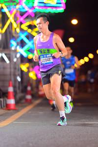 BIB: 40942
                            <button type="button" onclick="openModal(19842493)" class="btn btn-primary btn-sm float-right btn-popup" data-toggle="modal" data-target=".modal-high-quality">
                        <i class="fas fa-shopping-cart"></i> Add to Cart
                    </button>
                                            <button type="button" onclick="isThisMe(19842493, true)" class="btn btn-success btn-sm float-right btn-popup btn-isme hidden" data-toggle="tooltip" data-placement="bottom" title="นี่คือรูปของคุณใช่ไหม คลิกที่นี่เพื่อเอาเข้าอัลบั้ม">
                        <i class="fas fa-plus"></i> Add to album
                    </button>
                    <button type="button" onclick="isThisMe(19842493, false)" class="btn btn-warning btn-sm float-right btn-popup btn-isnotme hidden">
                        <i class="fas fa-ban"></i> Remove from album
                    </button>