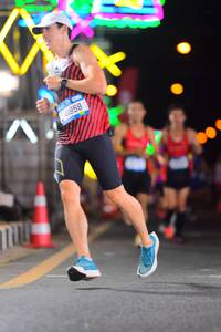 BIB: 41858
                            <button type="button" onclick="openModal(19837331)" class="btn btn-primary btn-sm float-right btn-popup" data-toggle="modal" data-target=".modal-high-quality">
                        <i class="fas fa-shopping-cart"></i> Add to Cart
                    </button>
                                            <button type="button" onclick="isThisMe(19837331, true)" class="btn btn-success btn-sm float-right btn-popup btn-isme hidden" data-toggle="tooltip" data-placement="bottom" title="นี่คือรูปของคุณใช่ไหม คลิกที่นี่เพื่อเอาเข้าอัลบั้ม">
                        <i class="fas fa-plus"></i> Add to album
                    </button>
                    <button type="button" onclick="isThisMe(19837331, false)" class="btn btn-warning btn-sm float-right btn-popup btn-isnotme hidden">
                        <i class="fas fa-ban"></i> Remove from album
                    </button>