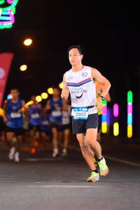 BIB: 83403
                            <button type="button" onclick="openModal(19844409)" class="btn btn-primary btn-sm float-right btn-popup" data-toggle="modal" data-target=".modal-high-quality">
                        <i class="fas fa-shopping-cart"></i> Add to Cart
                    </button>
                                            <button type="button" onclick="isThisMe(19844409, true)" class="btn btn-success btn-sm float-right btn-popup btn-isme hidden" data-toggle="tooltip" data-placement="bottom" title="นี่คือรูปของคุณใช่ไหม คลิกที่นี่เพื่อเอาเข้าอัลบั้ม">
                        <i class="fas fa-plus"></i> Add to album
                    </button>
                    <button type="button" onclick="isThisMe(19844409, false)" class="btn btn-warning btn-sm float-right btn-popup btn-isnotme hidden">
                        <i class="fas fa-ban"></i> Remove from album
                    </button>