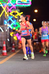 BIB: 2499
                            <button type="button" onclick="openModal(19840532)" class="btn btn-primary btn-sm float-right btn-popup" data-toggle="modal" data-target=".modal-high-quality">
                        <i class="fas fa-shopping-cart"></i> Add to Cart
                    </button>
                                            <button type="button" onclick="isThisMe(19840532, true)" class="btn btn-success btn-sm float-right btn-popup btn-isme hidden" data-toggle="tooltip" data-placement="bottom" title="นี่คือรูปของคุณใช่ไหม คลิกที่นี่เพื่อเอาเข้าอัลบั้ม">
                        <i class="fas fa-plus"></i> Add to album
                    </button>
                    <button type="button" onclick="isThisMe(19840532, false)" class="btn btn-warning btn-sm float-right btn-popup btn-isnotme hidden">
                        <i class="fas fa-ban"></i> Remove from album
                    </button>