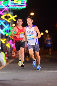 BIB: 4194, 41529
                            <button type="button" onclick="openModal(19829699)" class="btn btn-primary btn-sm float-right btn-popup" data-toggle="modal" data-target=".modal-high-quality">
                        <i class="fas fa-shopping-cart"></i> Add to Cart
                    </button>
                                            <button type="button" onclick="isThisMe(19829699, true)" class="btn btn-success btn-sm float-right btn-popup btn-isme hidden" data-toggle="tooltip" data-placement="bottom" title="นี่คือรูปของคุณใช่ไหม คลิกที่นี่เพื่อเอาเข้าอัลบั้ม">
                        <i class="fas fa-plus"></i> Add to album
                    </button>
                    <button type="button" onclick="isThisMe(19829699, false)" class="btn btn-warning btn-sm float-right btn-popup btn-isnotme hidden">
                        <i class="fas fa-ban"></i> Remove from album
                    </button>