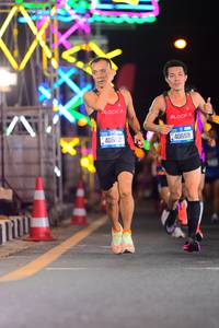 BIB: 40682, 40659
                            <button type="button" onclick="openModal(19837482)" class="btn btn-primary btn-sm float-right btn-popup" data-toggle="modal" data-target=".modal-high-quality">
                        <i class="fas fa-shopping-cart"></i> Add to Cart
                    </button>
                                            <button type="button" onclick="isThisMe(19837482, true)" class="btn btn-success btn-sm float-right btn-popup btn-isme hidden" data-toggle="tooltip" data-placement="bottom" title="นี่คือรูปของคุณใช่ไหม คลิกที่นี่เพื่อเอาเข้าอัลบั้ม">
                        <i class="fas fa-plus"></i> Add to album
                    </button>
                    <button type="button" onclick="isThisMe(19837482, false)" class="btn btn-warning btn-sm float-right btn-popup btn-isnotme hidden">
                        <i class="fas fa-ban"></i> Remove from album
                    </button>