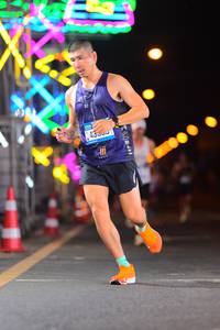 BIB: 100, 1433
                            <button type="button" onclick="openModal(19834860)" class="btn btn-primary btn-sm float-right btn-popup" data-toggle="modal" data-target=".modal-high-quality">
                        <i class="fas fa-shopping-cart"></i> Add to Cart
                    </button>
                                            <button type="button" onclick="isThisMe(19834860, true)" class="btn btn-success btn-sm float-right btn-popup btn-isme hidden" data-toggle="tooltip" data-placement="bottom" title="นี่คือรูปของคุณใช่ไหม คลิกที่นี่เพื่อเอาเข้าอัลบั้ม">
                        <i class="fas fa-plus"></i> Add to album
                    </button>
                    <button type="button" onclick="isThisMe(19834860, false)" class="btn btn-warning btn-sm float-right btn-popup btn-isnotme hidden">
                        <i class="fas fa-ban"></i> Remove from album
                    </button>