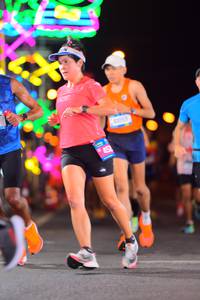 BIB: 452
                            <button type="button" onclick="openModal(19843660)" class="btn btn-primary btn-sm float-right btn-popup" data-toggle="modal" data-target=".modal-high-quality">
                        <i class="fas fa-shopping-cart"></i> Add to Cart
                    </button>
                                            <button type="button" onclick="isThisMe(19843660, true)" class="btn btn-success btn-sm float-right btn-popup btn-isme hidden" data-toggle="tooltip" data-placement="bottom" title="นี่คือรูปของคุณใช่ไหม คลิกที่นี่เพื่อเอาเข้าอัลบั้ม">
                        <i class="fas fa-plus"></i> Add to album
                    </button>
                    <button type="button" onclick="isThisMe(19843660, false)" class="btn btn-warning btn-sm float-right btn-popup btn-isnotme hidden">
                        <i class="fas fa-ban"></i> Remove from album
                    </button>