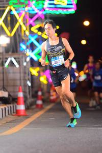 BIB: 4005
                            <button type="button" onclick="openModal(19828889)" class="btn btn-primary btn-sm float-right btn-popup" data-toggle="modal" data-target=".modal-high-quality">
                        <i class="fas fa-shopping-cart"></i> Add to Cart
                    </button>
                                            <button type="button" onclick="isThisMe(19828889, true)" class="btn btn-success btn-sm float-right btn-popup btn-isme hidden" data-toggle="tooltip" data-placement="bottom" title="นี่คือรูปของคุณใช่ไหม คลิกที่นี่เพื่อเอาเข้าอัลบั้ม">
                        <i class="fas fa-plus"></i> Add to album
                    </button>
                    <button type="button" onclick="isThisMe(19828889, false)" class="btn btn-warning btn-sm float-right btn-popup btn-isnotme hidden">
                        <i class="fas fa-ban"></i> Remove from album
                    </button>