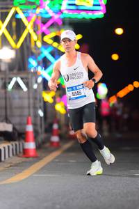 BIB: 41145
                            <button type="button" onclick="openModal(19835549)" class="btn btn-primary btn-sm float-right btn-popup" data-toggle="modal" data-target=".modal-high-quality">
                        <i class="fas fa-shopping-cart"></i> Add to Cart
                    </button>
                                            <button type="button" onclick="isThisMe(19835549, true)" class="btn btn-success btn-sm float-right btn-popup btn-isme hidden" data-toggle="tooltip" data-placement="bottom" title="นี่คือรูปของคุณใช่ไหม คลิกที่นี่เพื่อเอาเข้าอัลบั้ม">
                        <i class="fas fa-plus"></i> Add to album
                    </button>
                    <button type="button" onclick="isThisMe(19835549, false)" class="btn btn-warning btn-sm float-right btn-popup btn-isnotme hidden">
                        <i class="fas fa-ban"></i> Remove from album
                    </button>