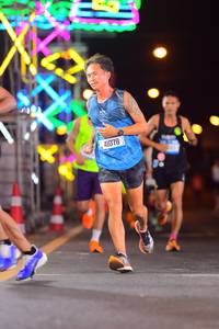 BIB: 41078
                            <button type="button" onclick="openModal(19830040)" class="btn btn-primary btn-sm float-right btn-popup" data-toggle="modal" data-target=".modal-high-quality">
                        <i class="fas fa-shopping-cart"></i> Add to Cart
                    </button>
                                            <button type="button" onclick="isThisMe(19830040, true)" class="btn btn-success btn-sm float-right btn-popup btn-isme hidden" data-toggle="tooltip" data-placement="bottom" title="นี่คือรูปของคุณใช่ไหม คลิกที่นี่เพื่อเอาเข้าอัลบั้ม">
                        <i class="fas fa-plus"></i> Add to album
                    </button>
                    <button type="button" onclick="isThisMe(19830040, false)" class="btn btn-warning btn-sm float-right btn-popup btn-isnotme hidden">
                        <i class="fas fa-ban"></i> Remove from album
                    </button>