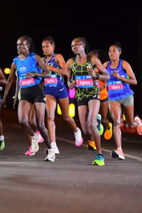 BIB: 
                            <button type="button" onclick="openModal(19768094)" class="btn btn-primary btn-sm float-right btn-popup" data-toggle="modal" data-target=".modal-high-quality">
                        <i class="fas fa-shopping-cart"></i> Add to Cart
                    </button>
                                            <button type="button" onclick="isThisMe(19768094, true)" class="btn btn-success btn-sm float-right btn-popup btn-isme hidden" data-toggle="tooltip" data-placement="bottom" title="นี่คือรูปของคุณใช่ไหม คลิกที่นี่เพื่อเอาเข้าอัลบั้ม">
                        <i class="fas fa-plus"></i> Add to album
                    </button>
                    <button type="button" onclick="isThisMe(19768094, false)" class="btn btn-warning btn-sm float-right btn-popup btn-isnotme hidden">
                        <i class="fas fa-ban"></i> Remove from album
                    </button>