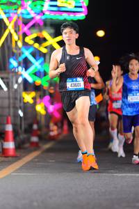 BIB: 43601, 4056
                            <button type="button" onclick="openModal(19831360)" class="btn btn-primary btn-sm float-right btn-popup" data-toggle="modal" data-target=".modal-high-quality">
                        <i class="fas fa-shopping-cart"></i> Add to Cart
                    </button>
                                            <button type="button" onclick="isThisMe(19831360, true)" class="btn btn-success btn-sm float-right btn-popup btn-isme hidden" data-toggle="tooltip" data-placement="bottom" title="นี่คือรูปของคุณใช่ไหม คลิกที่นี่เพื่อเอาเข้าอัลบั้ม">
                        <i class="fas fa-plus"></i> Add to album
                    </button>
                    <button type="button" onclick="isThisMe(19831360, false)" class="btn btn-warning btn-sm float-right btn-popup btn-isnotme hidden">
                        <i class="fas fa-ban"></i> Remove from album
                    </button>