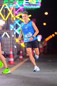 BIB: 41624
                            <button type="button" onclick="openModal(19824968)" class="btn btn-primary btn-sm float-right btn-popup" data-toggle="modal" data-target=".modal-high-quality">
                        <i class="fas fa-shopping-cart"></i> Add to Cart
                    </button>
                                            <button type="button" onclick="isThisMe(19824968, true)" class="btn btn-success btn-sm float-right btn-popup btn-isme hidden" data-toggle="tooltip" data-placement="bottom" title="นี่คือรูปของคุณใช่ไหม คลิกที่นี่เพื่อเอาเข้าอัลบั้ม">
                        <i class="fas fa-plus"></i> Add to album
                    </button>
                    <button type="button" onclick="isThisMe(19824968, false)" class="btn btn-warning btn-sm float-right btn-popup btn-isnotme hidden">
                        <i class="fas fa-ban"></i> Remove from album
                    </button>