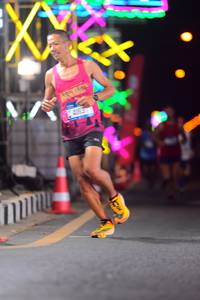 BIB: 4163
                            <button type="button" onclick="openModal(19821228)" class="btn btn-primary btn-sm float-right btn-popup" data-toggle="modal" data-target=".modal-high-quality">
                        <i class="fas fa-shopping-cart"></i> Add to Cart
                    </button>
                                            <button type="button" onclick="isThisMe(19821228, true)" class="btn btn-success btn-sm float-right btn-popup btn-isme hidden" data-toggle="tooltip" data-placement="bottom" title="นี่คือรูปของคุณใช่ไหม คลิกที่นี่เพื่อเอาเข้าอัลบั้ม">
                        <i class="fas fa-plus"></i> Add to album
                    </button>
                    <button type="button" onclick="isThisMe(19821228, false)" class="btn btn-warning btn-sm float-right btn-popup btn-isnotme hidden">
                        <i class="fas fa-ban"></i> Remove from album
                    </button>