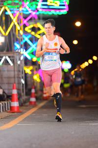 BIB: 41915
                            <button type="button" onclick="openModal(19829850)" class="btn btn-primary btn-sm float-right btn-popup" data-toggle="modal" data-target=".modal-high-quality">
                        <i class="fas fa-shopping-cart"></i> Add to Cart
                    </button>
                                            <button type="button" onclick="isThisMe(19829850, true)" class="btn btn-success btn-sm float-right btn-popup btn-isme hidden" data-toggle="tooltip" data-placement="bottom" title="นี่คือรูปของคุณใช่ไหม คลิกที่นี่เพื่อเอาเข้าอัลบั้ม">
                        <i class="fas fa-plus"></i> Add to album
                    </button>
                    <button type="button" onclick="isThisMe(19829850, false)" class="btn btn-warning btn-sm float-right btn-popup btn-isnotme hidden">
                        <i class="fas fa-ban"></i> Remove from album
                    </button>