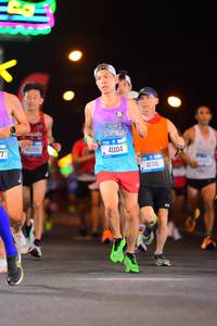 BIB: 40258, 41104, 41741
                            <button type="button" onclick="openModal(19840905)" class="btn btn-primary btn-sm float-right btn-popup" data-toggle="modal" data-target=".modal-high-quality">
                        <i class="fas fa-shopping-cart"></i> Add to Cart
                    </button>
                                            <button type="button" onclick="isThisMe(19840905, true)" class="btn btn-success btn-sm float-right btn-popup btn-isme hidden" data-toggle="tooltip" data-placement="bottom" title="นี่คือรูปของคุณใช่ไหม คลิกที่นี่เพื่อเอาเข้าอัลบั้ม">
                        <i class="fas fa-plus"></i> Add to album
                    </button>
                    <button type="button" onclick="isThisMe(19840905, false)" class="btn btn-warning btn-sm float-right btn-popup btn-isnotme hidden">
                        <i class="fas fa-ban"></i> Remove from album
                    </button>