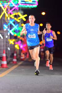 BIB: 42788
                            <button type="button" onclick="openModal(19820038)" class="btn btn-primary btn-sm float-right btn-popup" data-toggle="modal" data-target=".modal-high-quality">
                        <i class="fas fa-shopping-cart"></i> Add to Cart
                    </button>
                                            <button type="button" onclick="isThisMe(19820038, true)" class="btn btn-success btn-sm float-right btn-popup btn-isme hidden" data-toggle="tooltip" data-placement="bottom" title="นี่คือรูปของคุณใช่ไหม คลิกที่นี่เพื่อเอาเข้าอัลบั้ม">
                        <i class="fas fa-plus"></i> Add to album
                    </button>
                    <button type="button" onclick="isThisMe(19820038, false)" class="btn btn-warning btn-sm float-right btn-popup btn-isnotme hidden">
                        <i class="fas fa-ban"></i> Remove from album
                    </button>