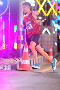 BIB: 40854
                            <button type="button" onclick="openModal(19812287)" class="btn btn-primary btn-sm float-right btn-popup" data-toggle="modal" data-target=".modal-high-quality">
                        <i class="fas fa-shopping-cart"></i> Add to Cart
                    </button>
                                            <button type="button" onclick="isThisMe(19812287, true)" class="btn btn-success btn-sm float-right btn-popup btn-isme hidden" data-toggle="tooltip" data-placement="bottom" title="นี่คือรูปของคุณใช่ไหม คลิกที่นี่เพื่อเอาเข้าอัลบั้ม">
                        <i class="fas fa-plus"></i> Add to album
                    </button>
                    <button type="button" onclick="isThisMe(19812287, false)" class="btn btn-warning btn-sm float-right btn-popup btn-isnotme hidden">
                        <i class="fas fa-ban"></i> Remove from album
                    </button>