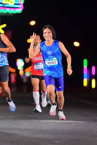 BIB: 40563
                            <button type="button" onclick="openModal(19831395)" class="btn btn-primary btn-sm float-right btn-popup" data-toggle="modal" data-target=".modal-high-quality">
                        <i class="fas fa-shopping-cart"></i> Add to Cart
                    </button>
                                            <button type="button" onclick="isThisMe(19831395, true)" class="btn btn-success btn-sm float-right btn-popup btn-isme hidden" data-toggle="tooltip" data-placement="bottom" title="นี่คือรูปของคุณใช่ไหม คลิกที่นี่เพื่อเอาเข้าอัลบั้ม">
                        <i class="fas fa-plus"></i> Add to album
                    </button>
                    <button type="button" onclick="isThisMe(19831395, false)" class="btn btn-warning btn-sm float-right btn-popup btn-isnotme hidden">
                        <i class="fas fa-ban"></i> Remove from album
                    </button>