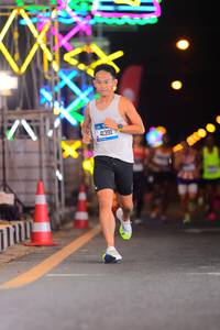 BIB: 41391
                            <button type="button" onclick="openModal(19828262)" class="btn btn-primary btn-sm float-right btn-popup" data-toggle="modal" data-target=".modal-high-quality">
                        <i class="fas fa-shopping-cart"></i> Add to Cart
                    </button>
                                            <button type="button" onclick="isThisMe(19828262, true)" class="btn btn-success btn-sm float-right btn-popup btn-isme hidden" data-toggle="tooltip" data-placement="bottom" title="นี่คือรูปของคุณใช่ไหม คลิกที่นี่เพื่อเอาเข้าอัลบั้ม">
                        <i class="fas fa-plus"></i> Add to album
                    </button>
                    <button type="button" onclick="isThisMe(19828262, false)" class="btn btn-warning btn-sm float-right btn-popup btn-isnotme hidden">
                        <i class="fas fa-ban"></i> Remove from album
                    </button>