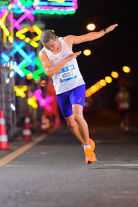 BIB: 40312
                            <button type="button" onclick="openModal(19816655)" class="btn btn-primary btn-sm float-right btn-popup" data-toggle="modal" data-target=".modal-high-quality">
                        <i class="fas fa-shopping-cart"></i> Add to Cart
                    </button>
                                            <button type="button" onclick="isThisMe(19816655, true)" class="btn btn-success btn-sm float-right btn-popup btn-isme hidden" data-toggle="tooltip" data-placement="bottom" title="นี่คือรูปของคุณใช่ไหม คลิกที่นี่เพื่อเอาเข้าอัลบั้ม">
                        <i class="fas fa-plus"></i> Add to album
                    </button>
                    <button type="button" onclick="isThisMe(19816655, false)" class="btn btn-warning btn-sm float-right btn-popup btn-isnotme hidden">
                        <i class="fas fa-ban"></i> Remove from album
                    </button>