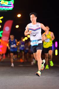 BIB: 83403
                            <button type="button" onclick="openModal(19844446)" class="btn btn-primary btn-sm float-right btn-popup" data-toggle="modal" data-target=".modal-high-quality">
                        <i class="fas fa-shopping-cart"></i> Add to Cart
                    </button>
                                            <button type="button" onclick="isThisMe(19844446, true)" class="btn btn-success btn-sm float-right btn-popup btn-isme hidden" data-toggle="tooltip" data-placement="bottom" title="นี่คือรูปของคุณใช่ไหม คลิกที่นี่เพื่อเอาเข้าอัลบั้ม">
                        <i class="fas fa-plus"></i> Add to album
                    </button>
                    <button type="button" onclick="isThisMe(19844446, false)" class="btn btn-warning btn-sm float-right btn-popup btn-isnotme hidden">
                        <i class="fas fa-ban"></i> Remove from album
                    </button>