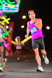 BIB: 43390
                            <button type="button" onclick="openModal(19829166)" class="btn btn-primary btn-sm float-right btn-popup" data-toggle="modal" data-target=".modal-high-quality">
                        <i class="fas fa-shopping-cart"></i> Add to Cart
                    </button>
                                            <button type="button" onclick="isThisMe(19829166, true)" class="btn btn-success btn-sm float-right btn-popup btn-isme hidden" data-toggle="tooltip" data-placement="bottom" title="นี่คือรูปของคุณใช่ไหม คลิกที่นี่เพื่อเอาเข้าอัลบั้ม">
                        <i class="fas fa-plus"></i> Add to album
                    </button>
                    <button type="button" onclick="isThisMe(19829166, false)" class="btn btn-warning btn-sm float-right btn-popup btn-isnotme hidden">
                        <i class="fas fa-ban"></i> Remove from album
                    </button>