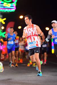 BIB: 42342
                            <button type="button" onclick="openModal(19843815)" class="btn btn-primary btn-sm float-right btn-popup" data-toggle="modal" data-target=".modal-high-quality">
                        <i class="fas fa-shopping-cart"></i> Add to Cart
                    </button>
                                            <button type="button" onclick="isThisMe(19843815, true)" class="btn btn-success btn-sm float-right btn-popup btn-isme hidden" data-toggle="tooltip" data-placement="bottom" title="นี่คือรูปของคุณใช่ไหม คลิกที่นี่เพื่อเอาเข้าอัลบั้ม">
                        <i class="fas fa-plus"></i> Add to album
                    </button>
                    <button type="button" onclick="isThisMe(19843815, false)" class="btn btn-warning btn-sm float-right btn-popup btn-isnotme hidden">
                        <i class="fas fa-ban"></i> Remove from album
                    </button>