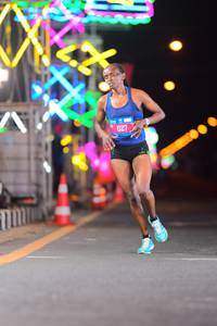 BIB: 027
                            <button type="button" onclick="openModal(19810833)" class="btn btn-primary btn-sm float-right btn-popup" data-toggle="modal" data-target=".modal-high-quality">
                        <i class="fas fa-shopping-cart"></i> Add to Cart
                    </button>
                                            <button type="button" onclick="isThisMe(19810833, true)" class="btn btn-success btn-sm float-right btn-popup btn-isme hidden" data-toggle="tooltip" data-placement="bottom" title="นี่คือรูปของคุณใช่ไหม คลิกที่นี่เพื่อเอาเข้าอัลบั้ม">
                        <i class="fas fa-plus"></i> Add to album
                    </button>
                    <button type="button" onclick="isThisMe(19810833, false)" class="btn btn-warning btn-sm float-right btn-popup btn-isnotme hidden">
                        <i class="fas fa-ban"></i> Remove from album
                    </button>