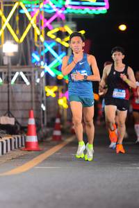 BIB: 
                            <button type="button" onclick="openModal(19831004)" class="btn btn-primary btn-sm float-right btn-popup" data-toggle="modal" data-target=".modal-high-quality">
                        <i class="fas fa-shopping-cart"></i> Add to Cart
                    </button>
                                            <button type="button" onclick="isThisMe(19831004, true)" class="btn btn-success btn-sm float-right btn-popup btn-isme hidden" data-toggle="tooltip" data-placement="bottom" title="นี่คือรูปของคุณใช่ไหม คลิกที่นี่เพื่อเอาเข้าอัลบั้ม">
                        <i class="fas fa-plus"></i> Add to album
                    </button>
                    <button type="button" onclick="isThisMe(19831004, false)" class="btn btn-warning btn-sm float-right btn-popup btn-isnotme hidden">
                        <i class="fas fa-ban"></i> Remove from album
                    </button>