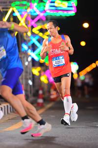 BIB: 41269
                            <button type="button" onclick="openModal(19831509)" class="btn btn-primary btn-sm float-right btn-popup" data-toggle="modal" data-target=".modal-high-quality">
                        <i class="fas fa-shopping-cart"></i> Add to Cart
                    </button>
                                            <button type="button" onclick="isThisMe(19831509, true)" class="btn btn-success btn-sm float-right btn-popup btn-isme hidden" data-toggle="tooltip" data-placement="bottom" title="นี่คือรูปของคุณใช่ไหม คลิกที่นี่เพื่อเอาเข้าอัลบั้ม">
                        <i class="fas fa-plus"></i> Add to album
                    </button>
                    <button type="button" onclick="isThisMe(19831509, false)" class="btn btn-warning btn-sm float-right btn-popup btn-isnotme hidden">
                        <i class="fas fa-ban"></i> Remove from album
                    </button>