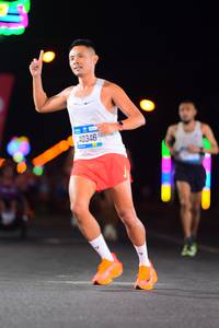 BIB: 40346
                            <button type="button" onclick="openModal(19839171)" class="btn btn-primary btn-sm float-right btn-popup" data-toggle="modal" data-target=".modal-high-quality">
                        <i class="fas fa-shopping-cart"></i> Add to Cart
                    </button>
                                            <button type="button" onclick="isThisMe(19839171, true)" class="btn btn-success btn-sm float-right btn-popup btn-isme hidden" data-toggle="tooltip" data-placement="bottom" title="นี่คือรูปของคุณใช่ไหม คลิกที่นี่เพื่อเอาเข้าอัลบั้ม">
                        <i class="fas fa-plus"></i> Add to album
                    </button>
                    <button type="button" onclick="isThisMe(19839171, false)" class="btn btn-warning btn-sm float-right btn-popup btn-isnotme hidden">
                        <i class="fas fa-ban"></i> Remove from album
                    </button>