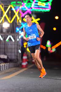 BIB: 41109
                            <button type="button" onclick="openModal(19811482)" class="btn btn-primary btn-sm float-right btn-popup" data-toggle="modal" data-target=".modal-high-quality">
                        <i class="fas fa-shopping-cart"></i> Add to Cart
                    </button>
                                            <button type="button" onclick="isThisMe(19811482, true)" class="btn btn-success btn-sm float-right btn-popup btn-isme hidden" data-toggle="tooltip" data-placement="bottom" title="นี่คือรูปของคุณใช่ไหม คลิกที่นี่เพื่อเอาเข้าอัลบั้ม">
                        <i class="fas fa-plus"></i> Add to album
                    </button>
                    <button type="button" onclick="isThisMe(19811482, false)" class="btn btn-warning btn-sm float-right btn-popup btn-isnotme hidden">
                        <i class="fas fa-ban"></i> Remove from album
                    </button>